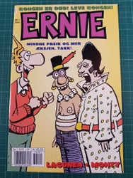 Ernie 2003 - 01