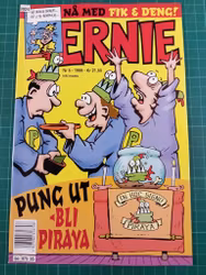 Ernie 1999 - 05
