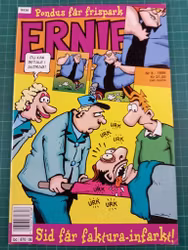 Ernie 1999 - 08