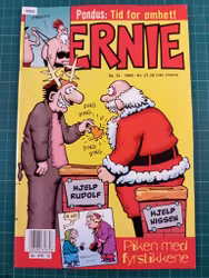 Ernie 1999 - 12