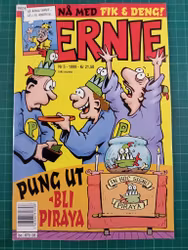 Ernie 1999 - 05