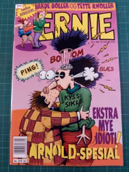 Ernie 1997 - 03
