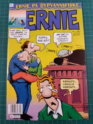 Ernie 1997 - 01