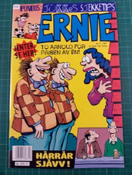 Ernie 1997 - 11