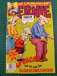 Ernie 1997 - 10