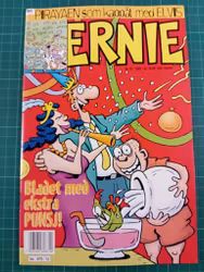 Ernie 1997 - 12
