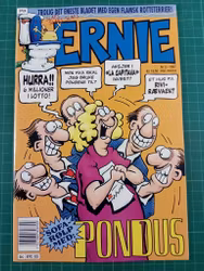 Ernie 1997 - 05