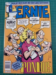 Ernie 1997 - 05