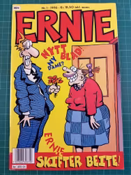 Ernie 1996 - 01