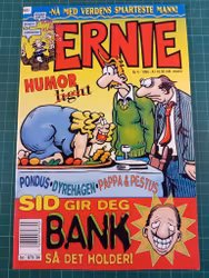 Ernie 1996 - 04