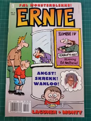Ernie 2002 - 10
