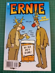 Ernie 2002 - 12