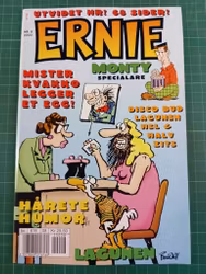 Ernie 2002 - 08