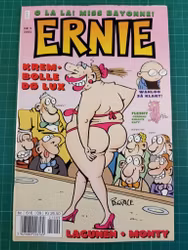 Ernie 2002 - 09