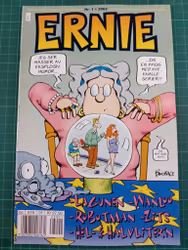 Ernie 2002 - 01