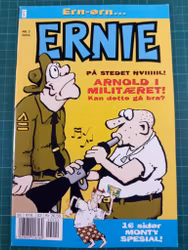 Ernie 2004 - 02