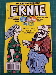 Ernie 2004 - 09