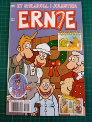 Ernie 2006 - 13