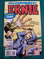 Ernie 2006 - 02