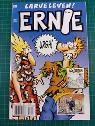 Ernie 2006 - 03