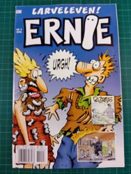 Ernie 2006 - 03
