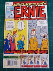 Ernie 2001 - 12