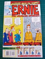 Ernie 2001 - 12