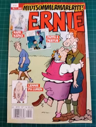 Ernie 2001 - 07