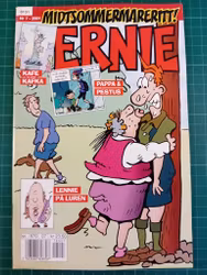 Ernie 2001 - 07