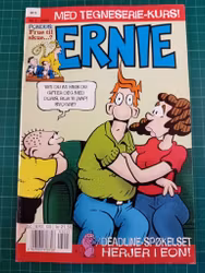 Ernie 2000 - 03