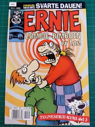 Ernie 2000 - 05