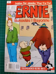 Ernie 2000 - 04