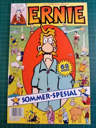 Ernie - Sommerspesial 1994