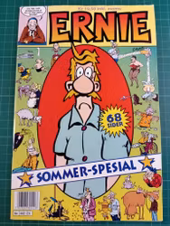 Ernie - Sommerspesial 1994