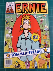 Ernie - Sommerspesial 1994
