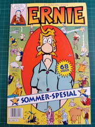 Ernie - Sommerspesial 1994