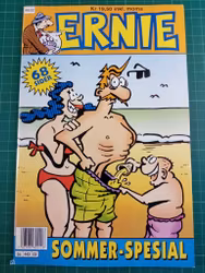 Ernie - Sommerspesial 1995