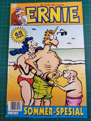 Ernie - Sommerspesial 1995