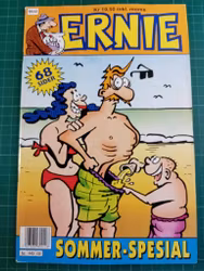 Ernie - Sommerspesial 1995