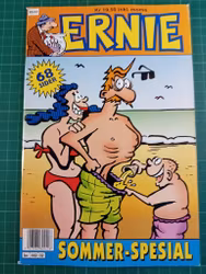 Ernie - Sommerspesial 1995