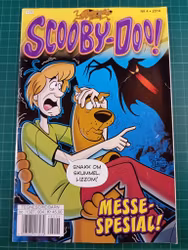 Scooby-Doo 2014 - 04