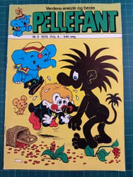 Pellefant 1978 - 06