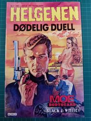 Helgenen 1985 - 07