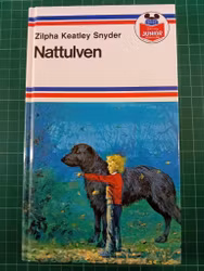 Nattulven