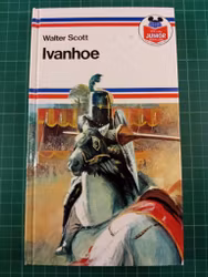 Ivanhoe