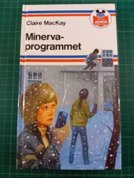 Minerva-programmet