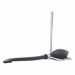 Harry Potter Hanging Tree Ornaments Nimbus 2001