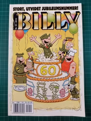 Billy 2010 - 19