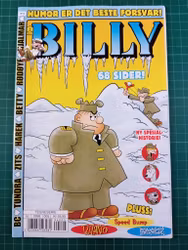 Billy 2019 - 05