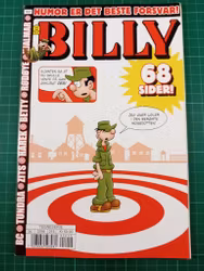 Billy 2019 - 15